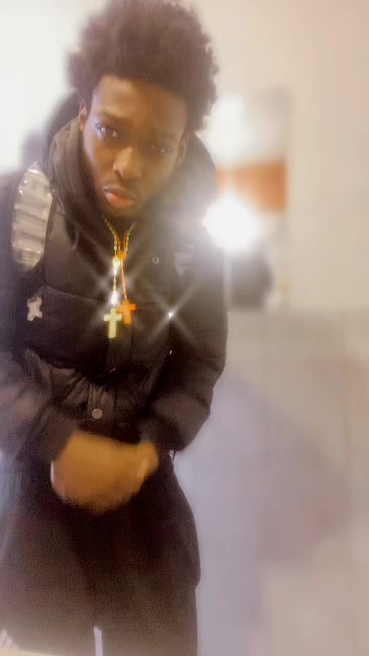@Shawn.JR๐