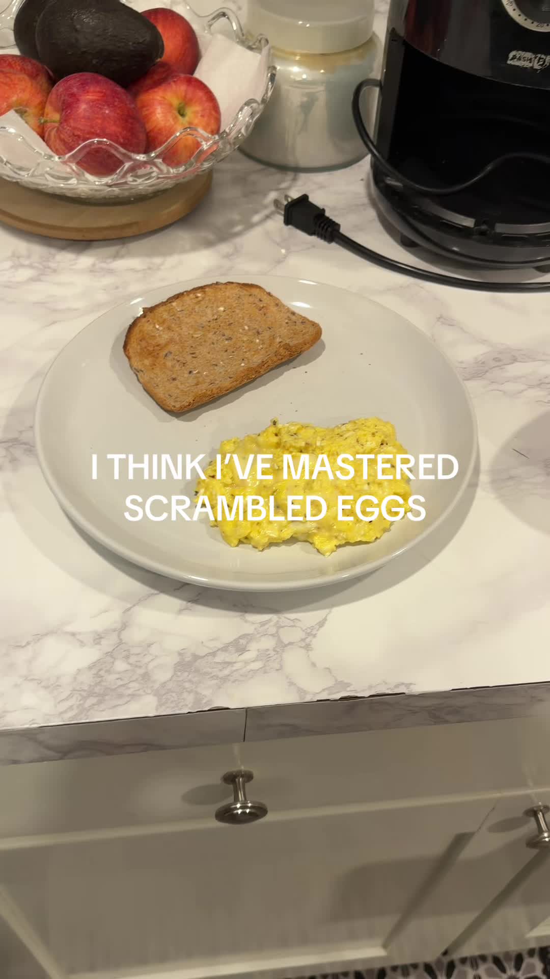 @DEV