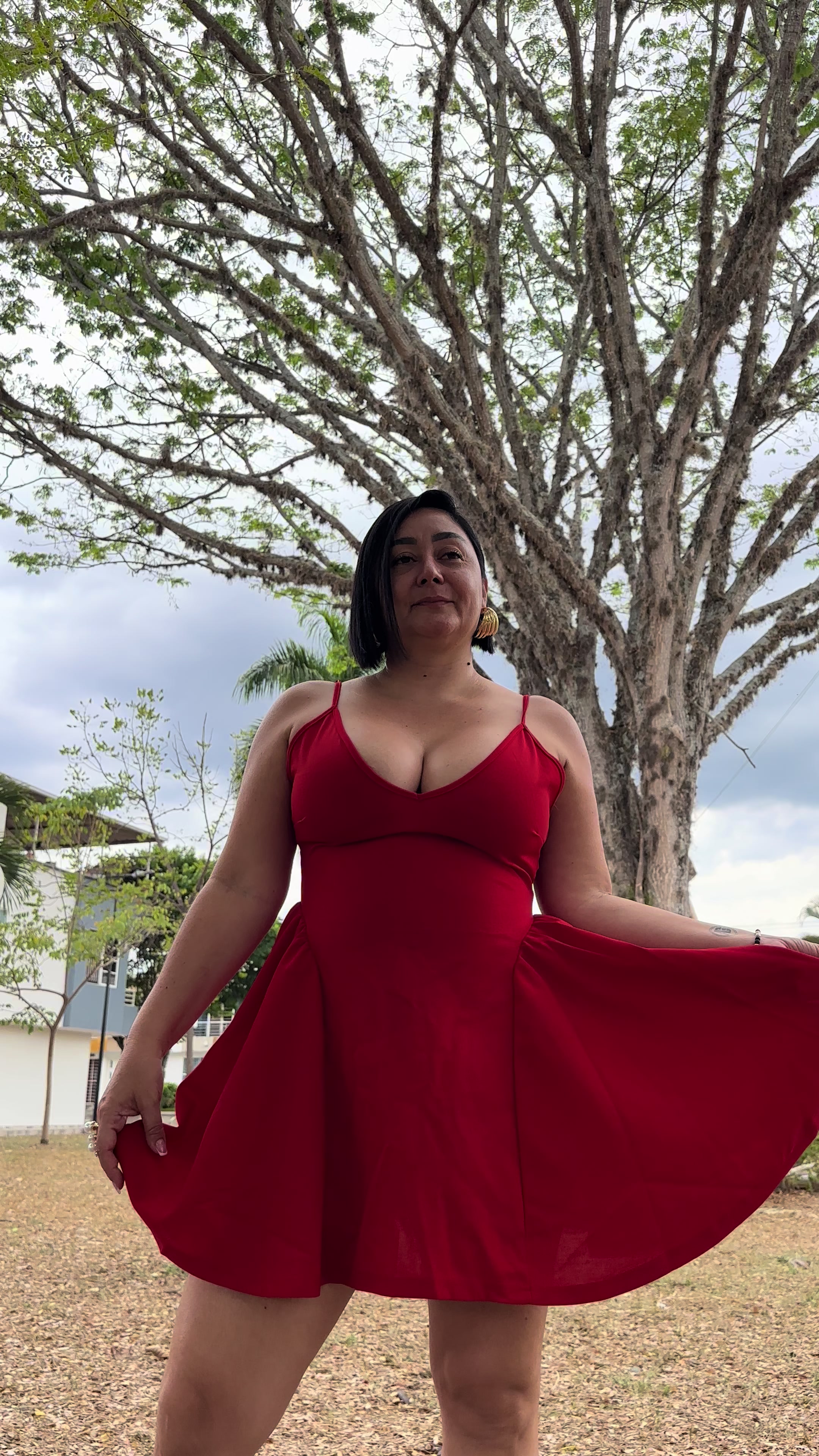 @Carmen Arias