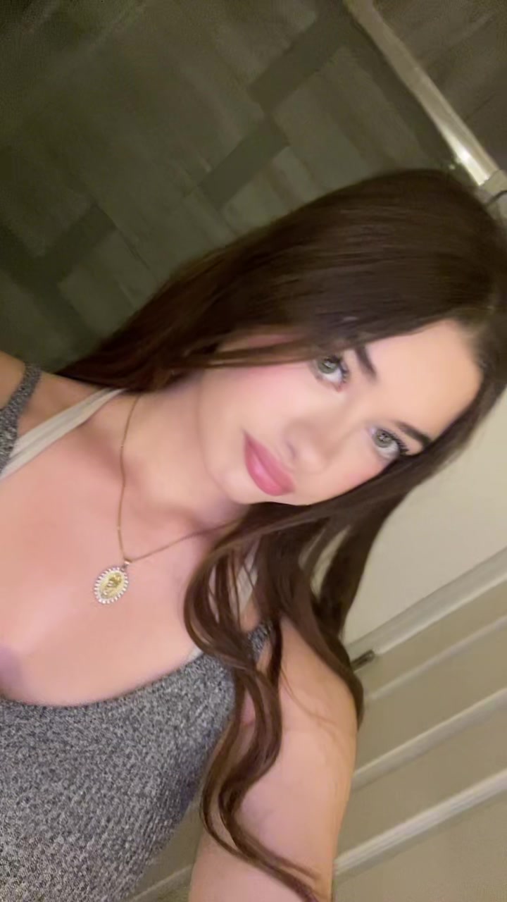 @Titi 💋