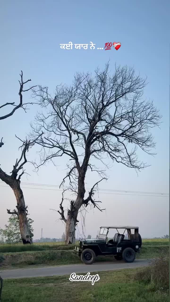 @Sdeep_2022