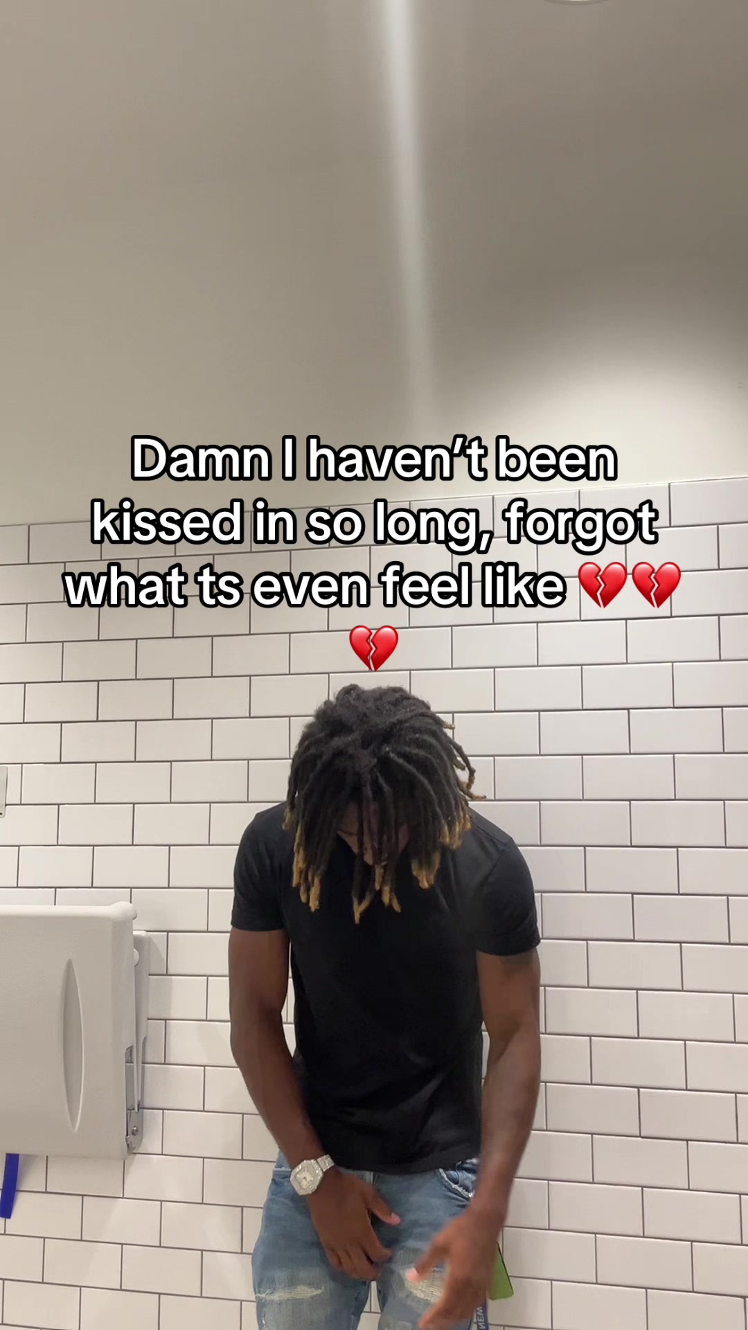 @Omar