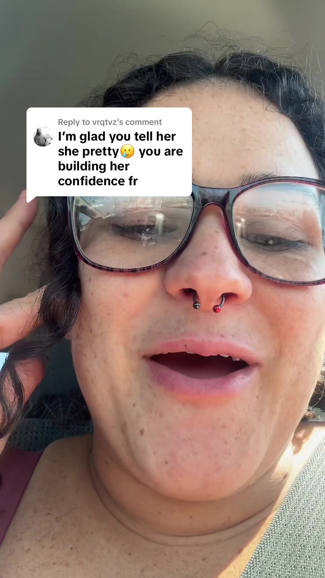 @Lana Banana