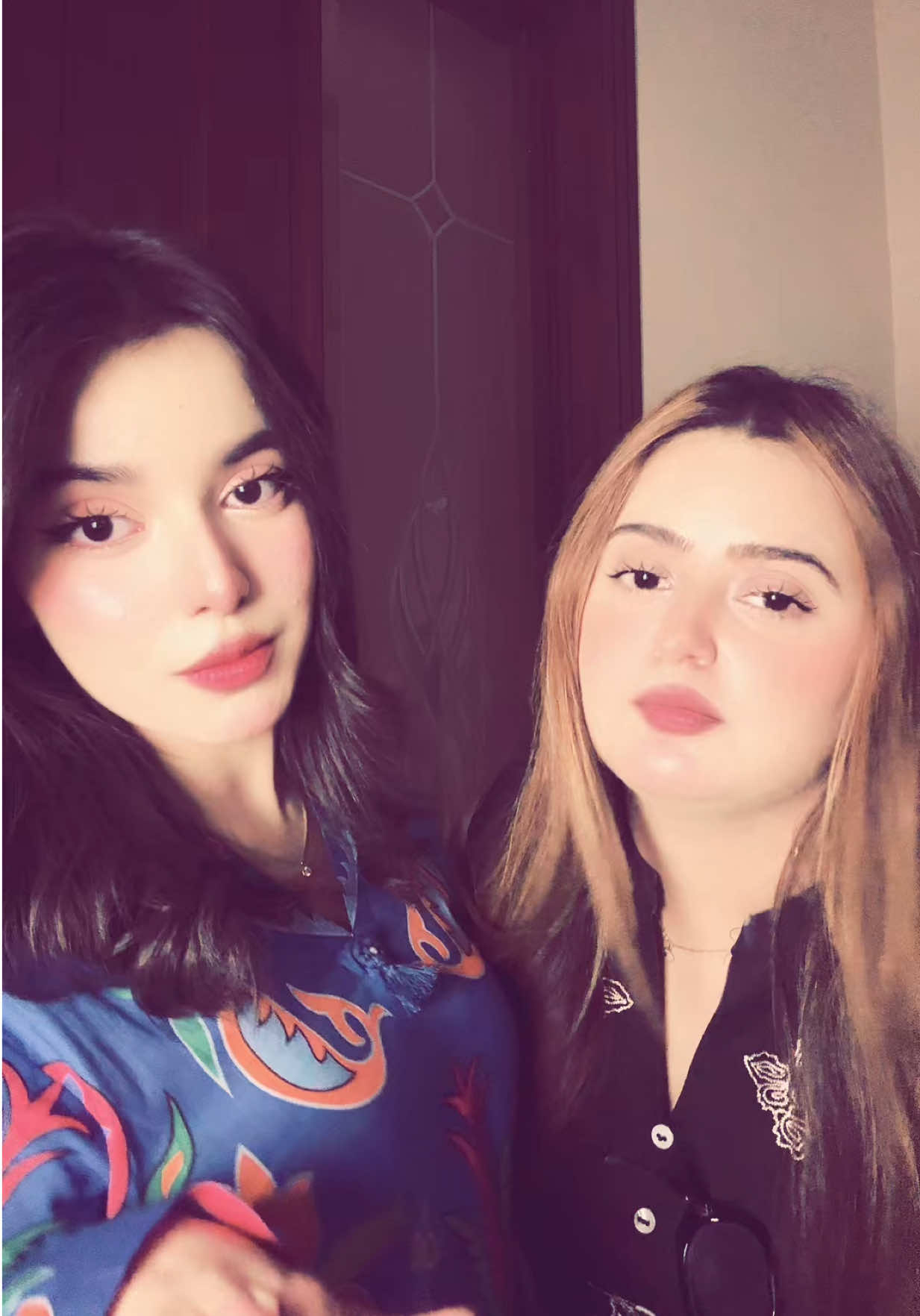 @Mayal…
