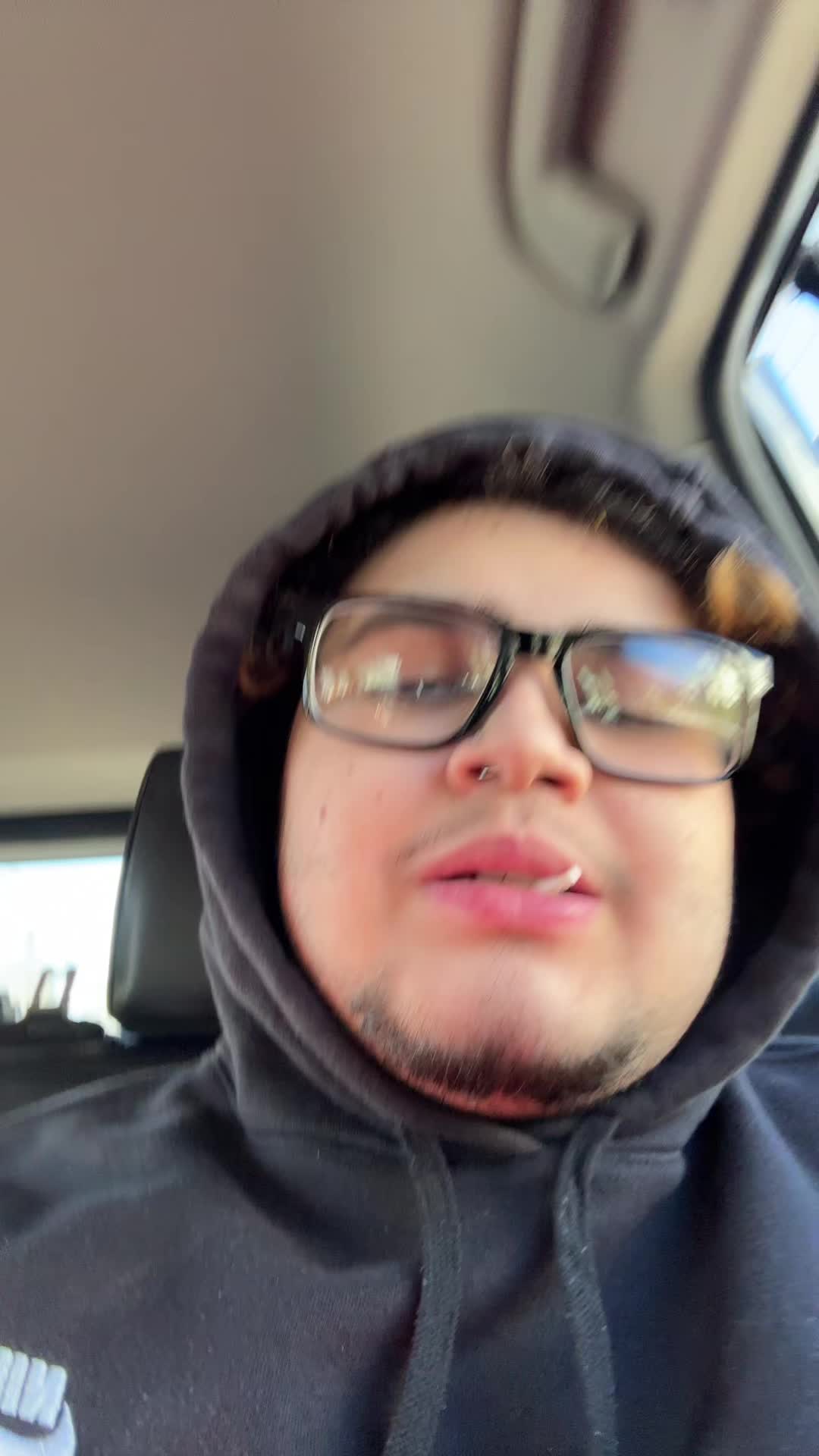 @jobypimentel