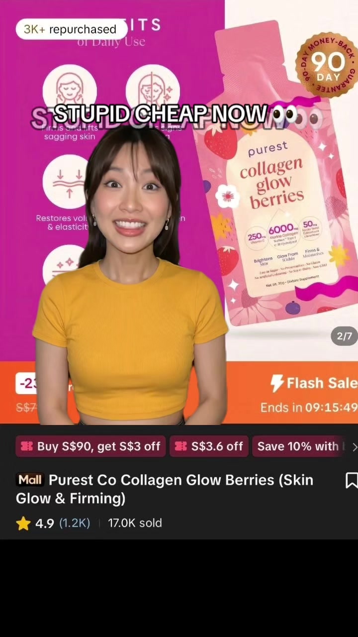 @wakaligong