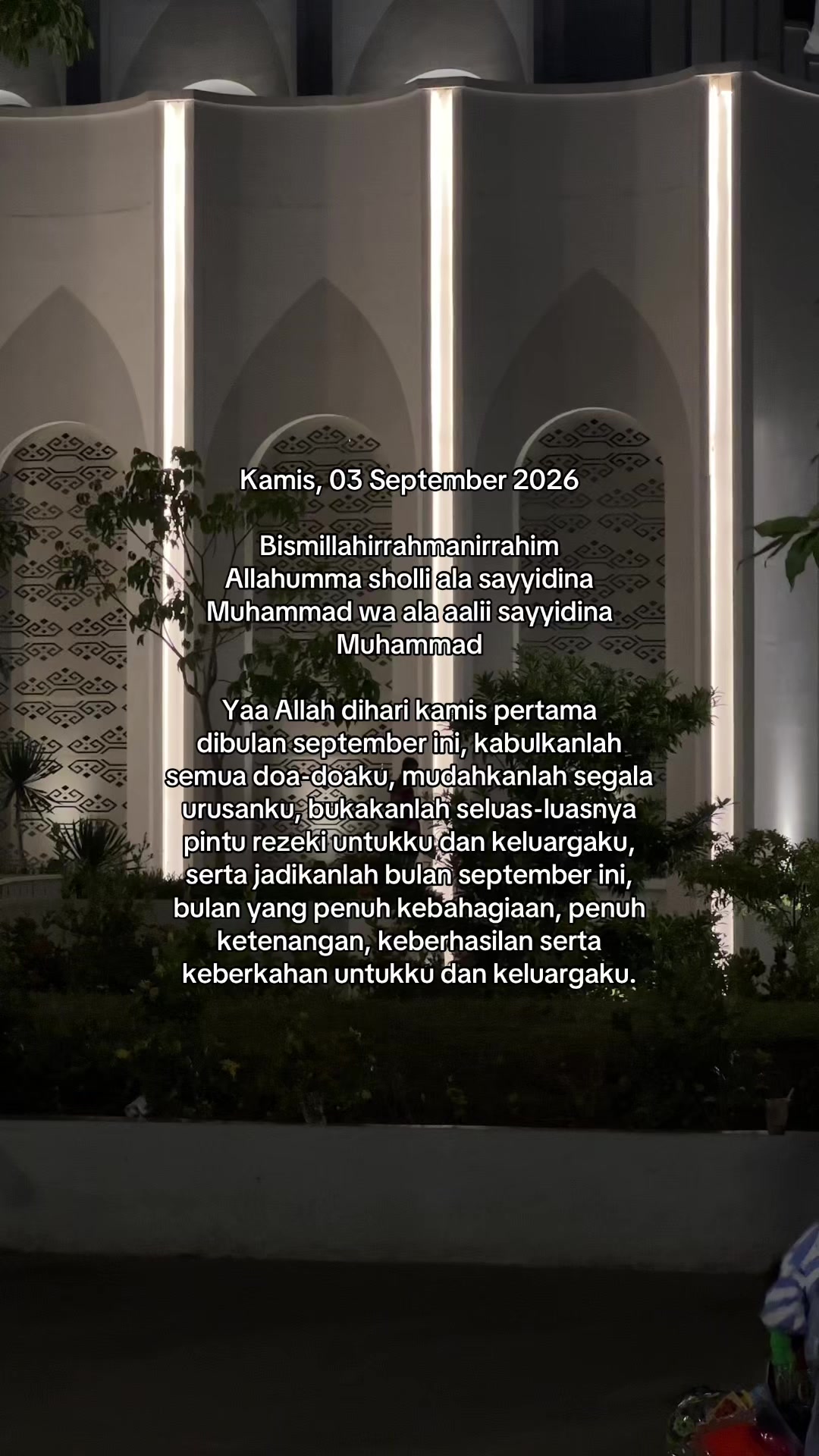 @SUKA GALAUUU