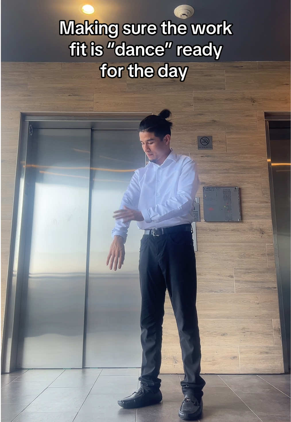 @Ðïåž