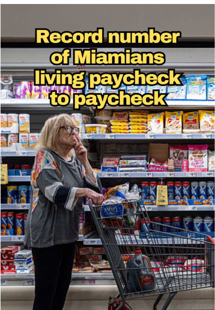 @Miami Herald