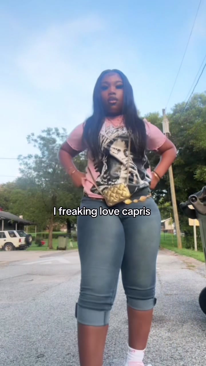 @Khia Trelesa