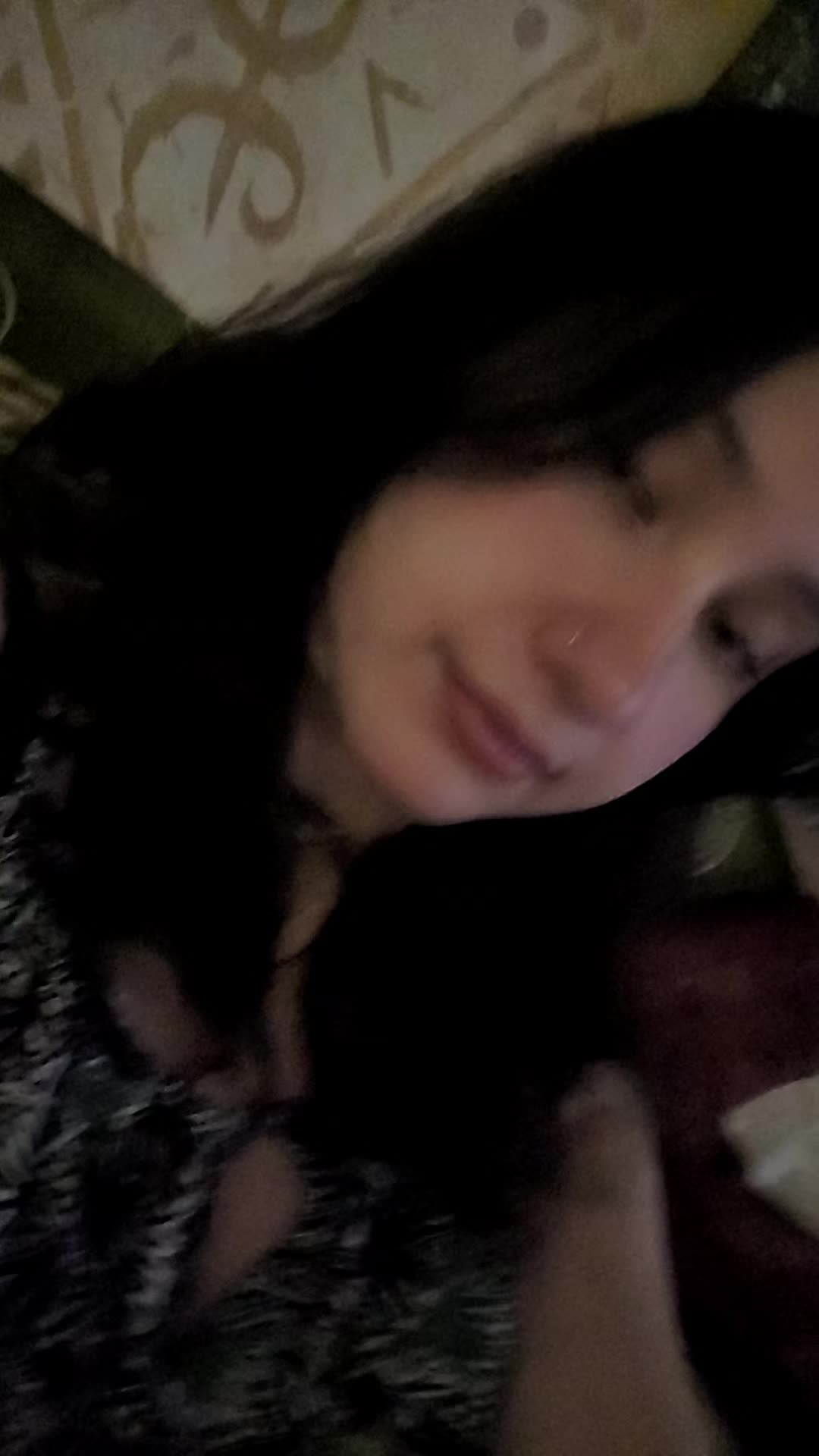 @NINA🦋