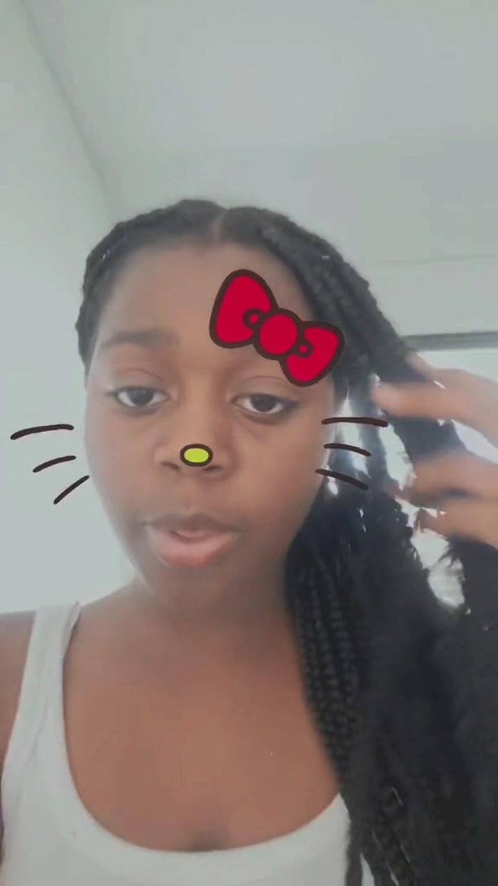@thatgirl_Nyia