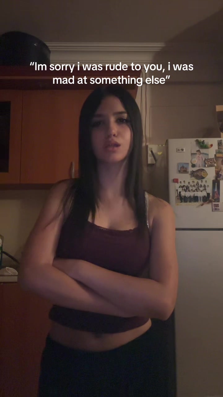 @J