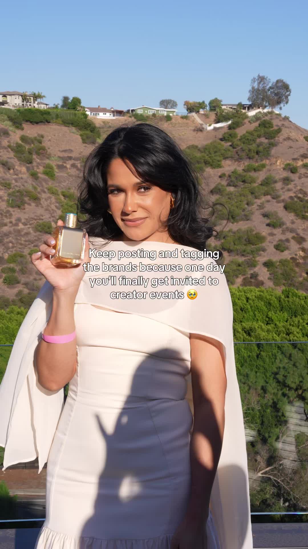 @Mariana