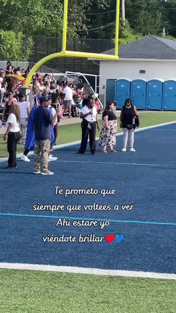 @Maryvi💖
