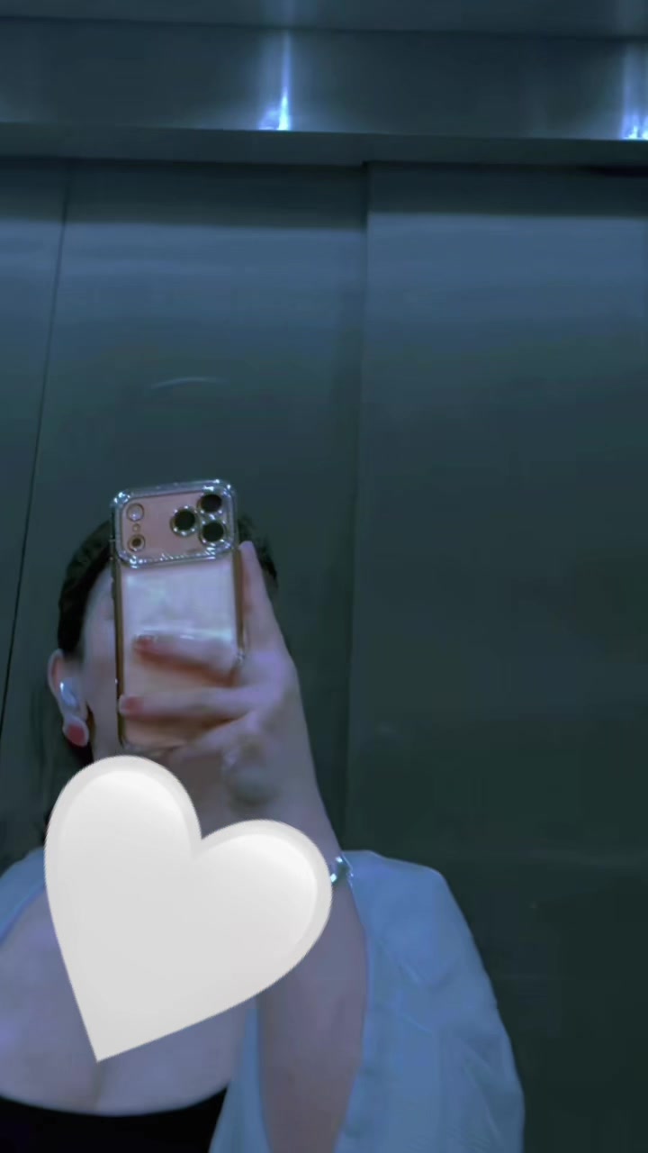 @asal_official26