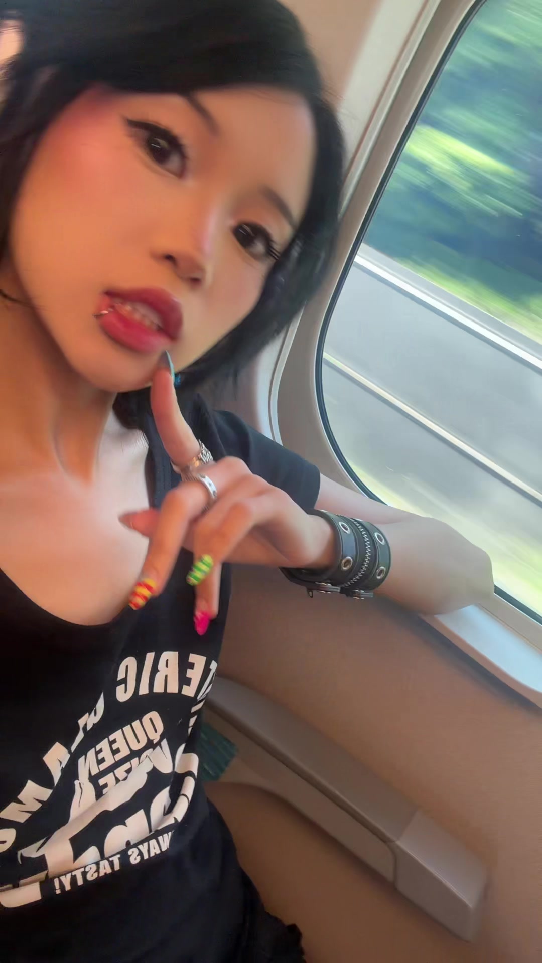 @tas