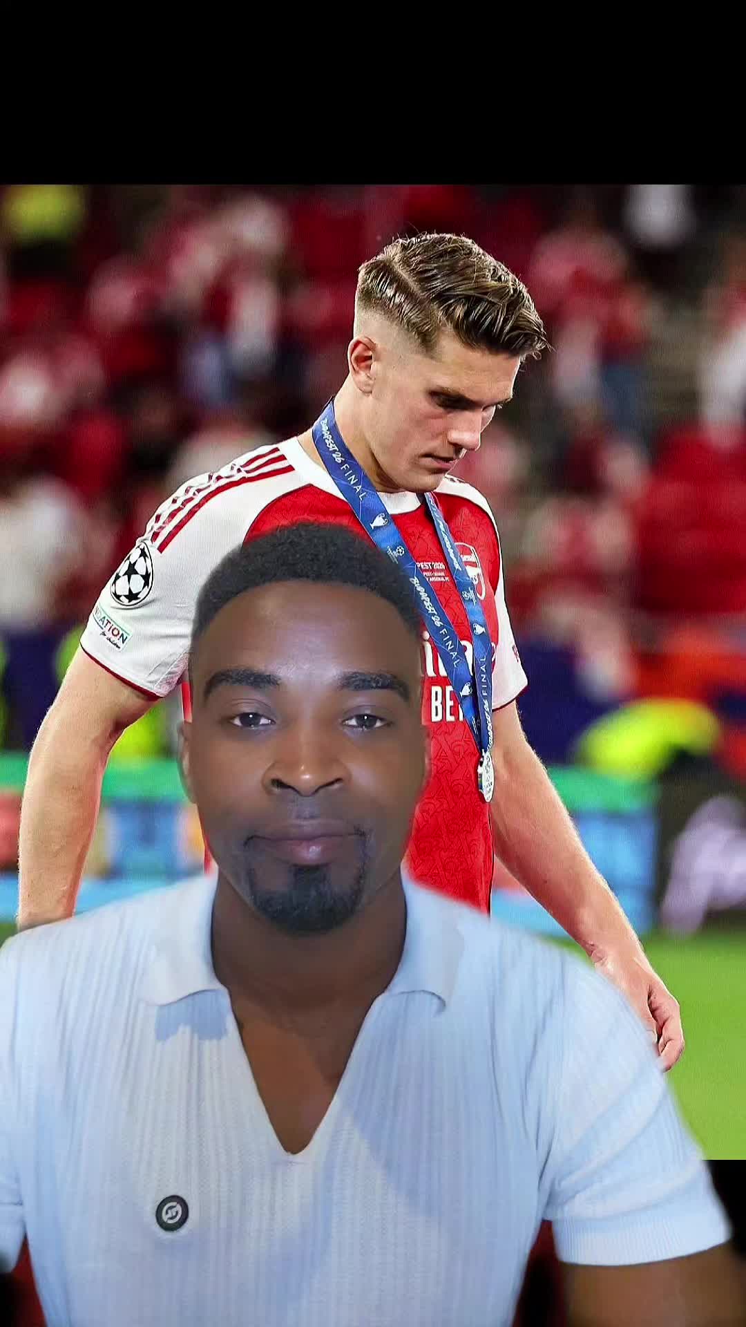 @𝓛𝓪𝔁𝓮 𝓐𝔀 🐐