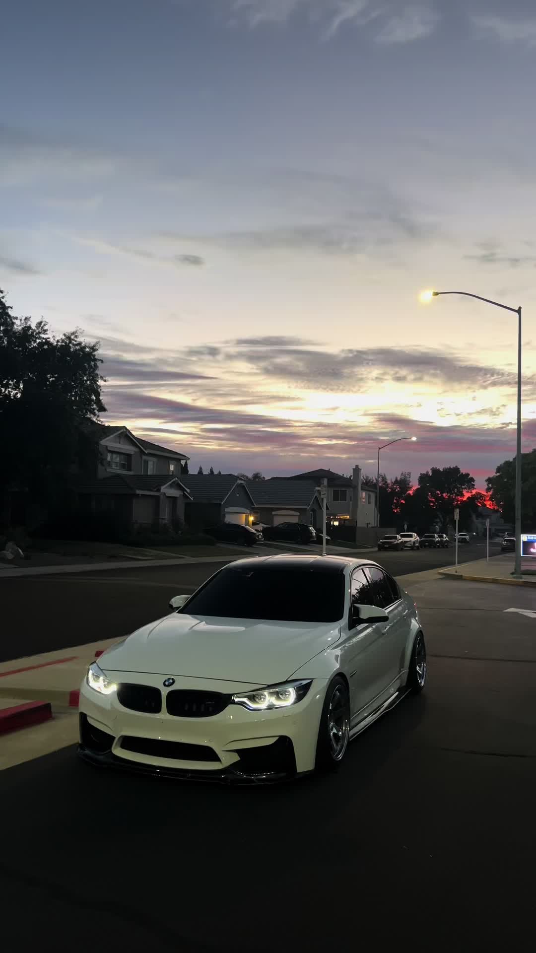 @f80ivan