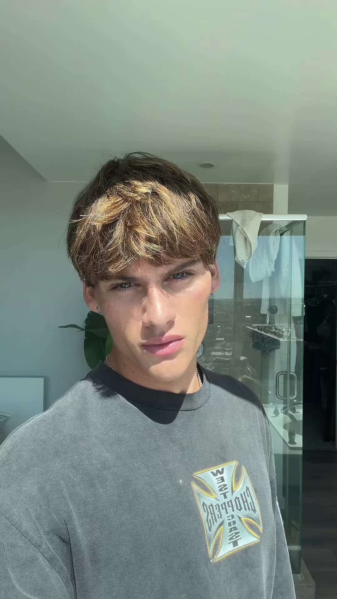 @sky