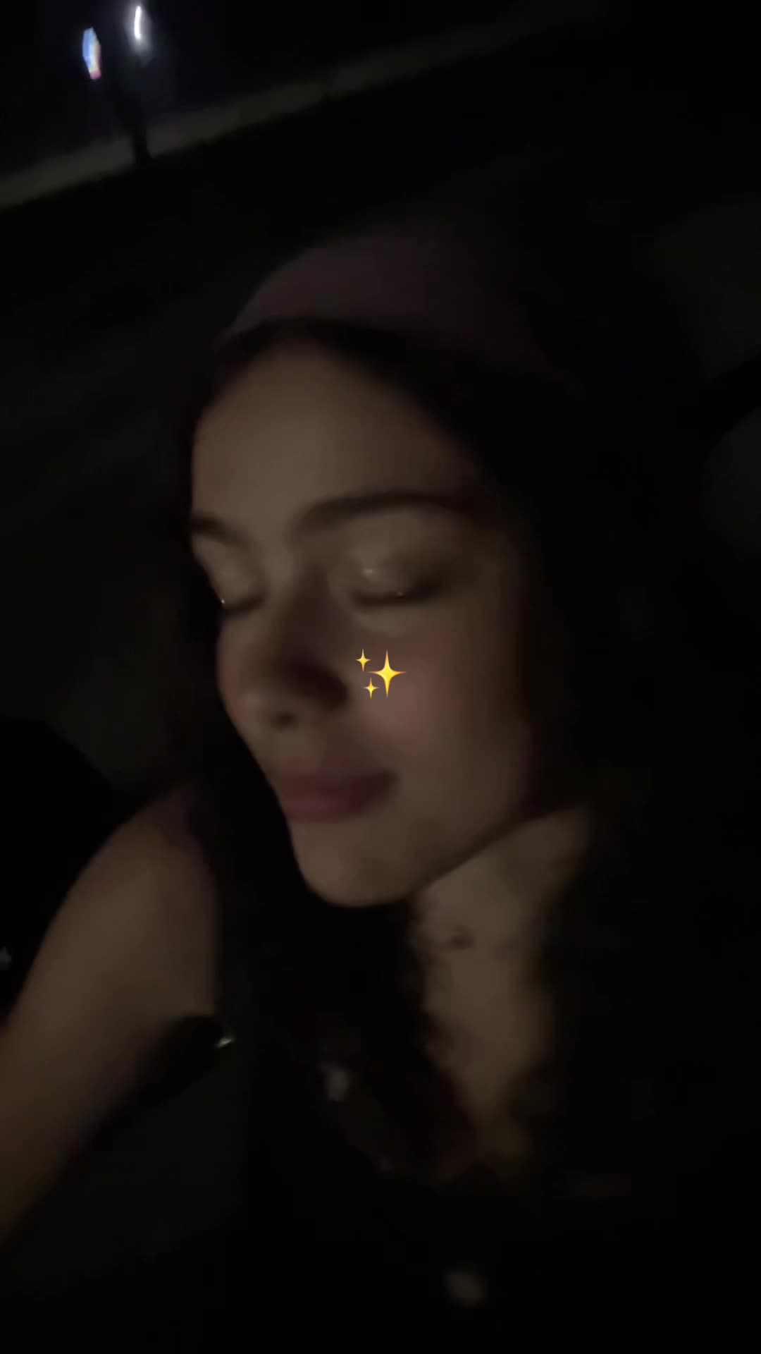 @brohanator