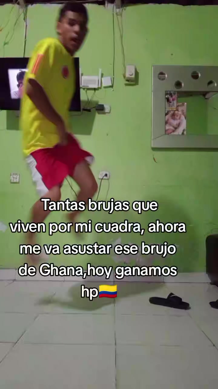 @Gato_Humor_Oficial