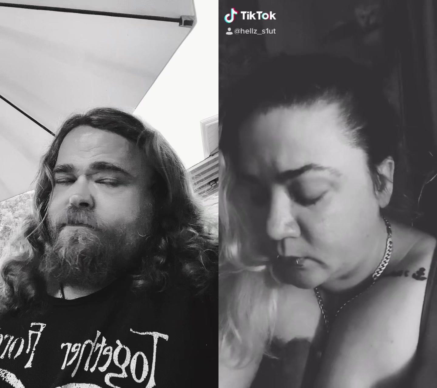 @BR🖤K3N JYNX69