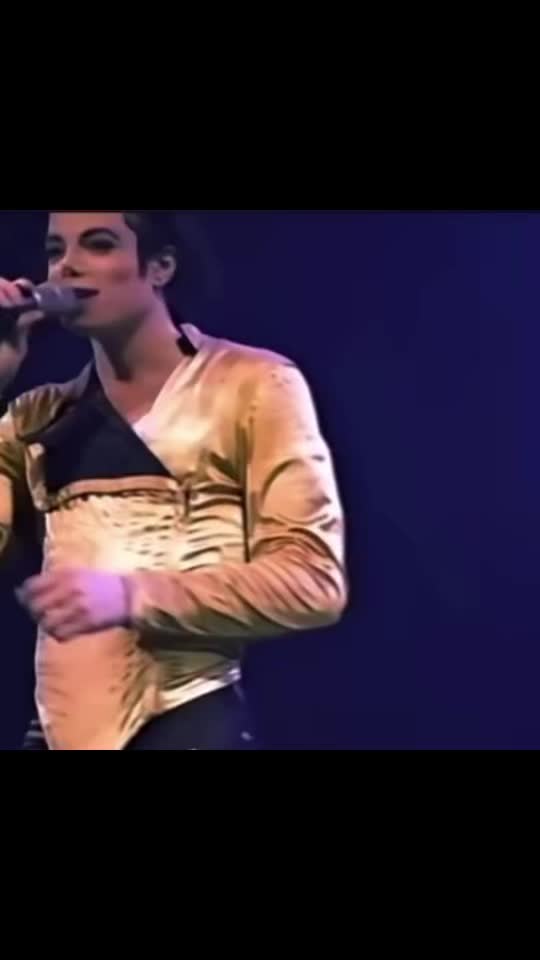 @❤️King of Pop Forever❤️