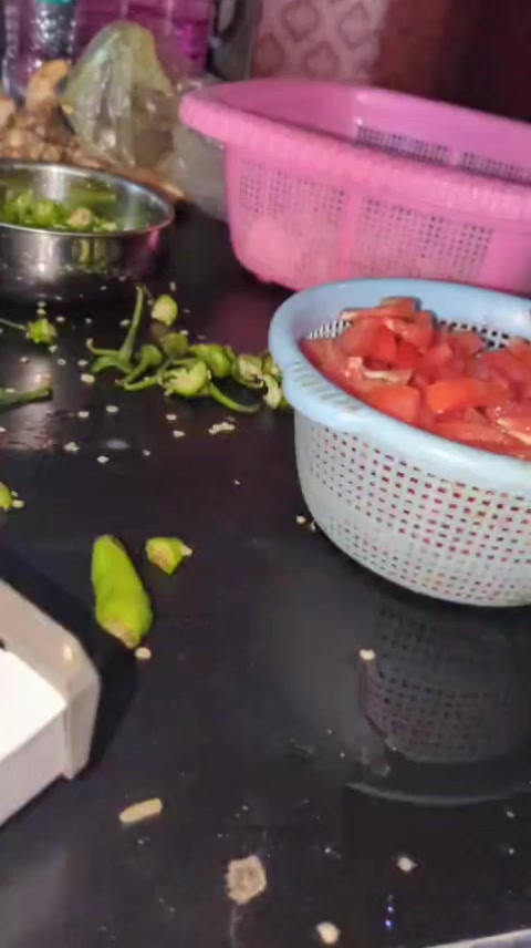 @Eshakhanofficial22