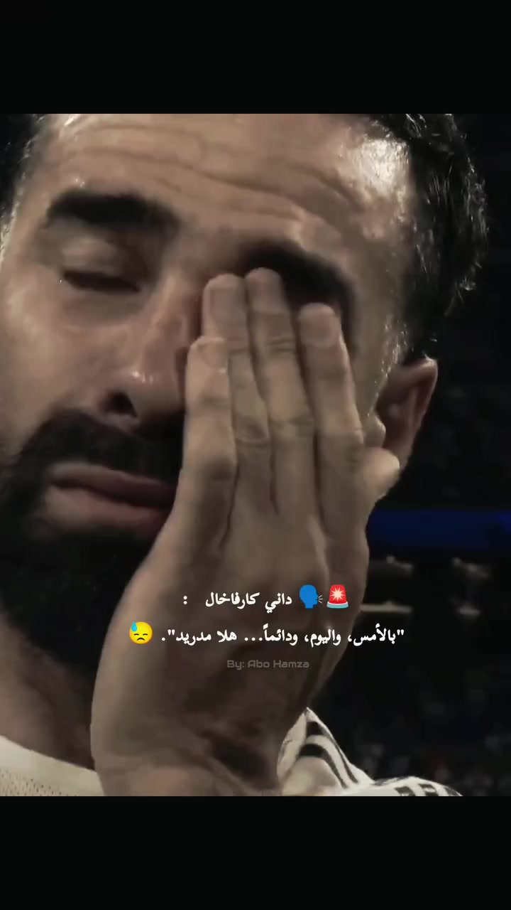 @Madridi
