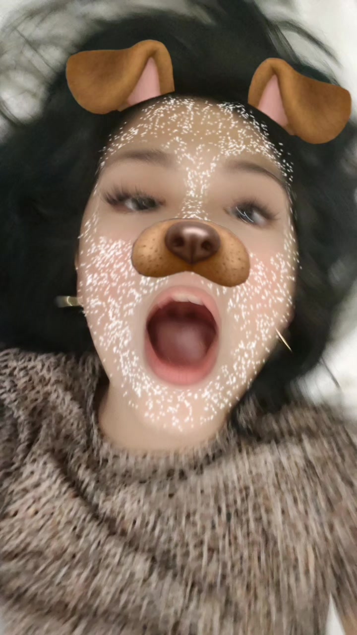 @V I A N G