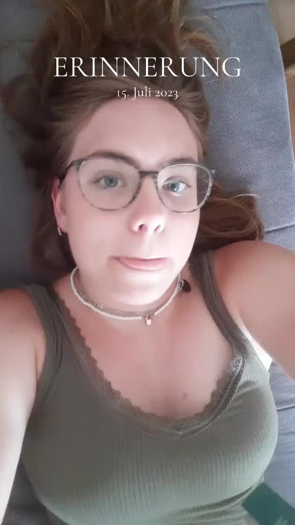 @Lena