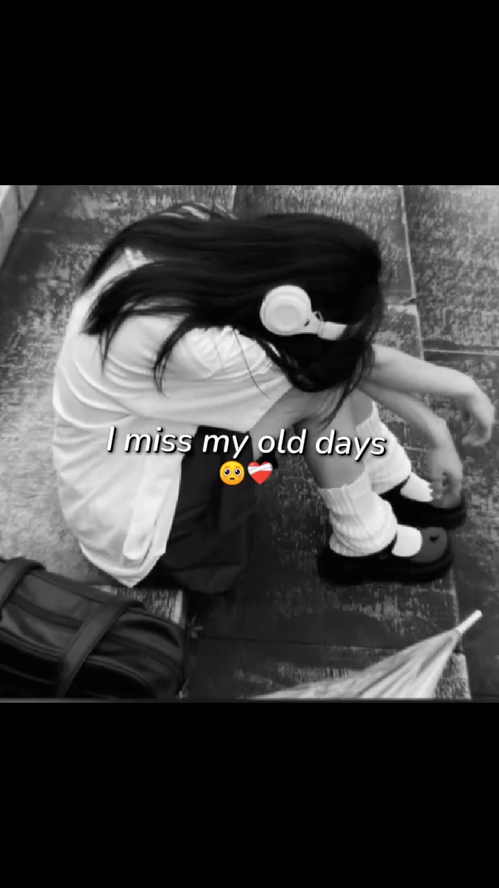 @🖤𝐀ʟɪsʜᴀ𝐐ᴜᴇᴇɴ🖤
