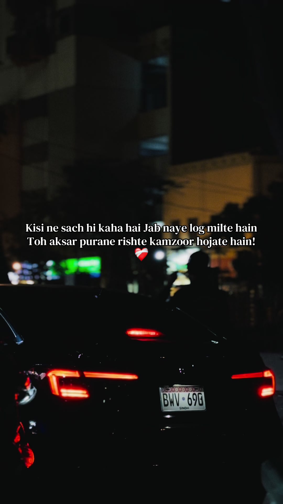 @•Your_fav_(عقیل)
