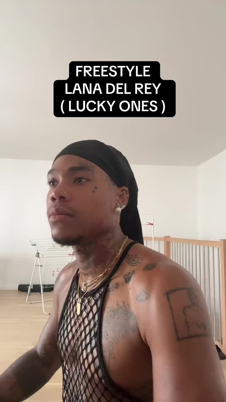 @ÖRA