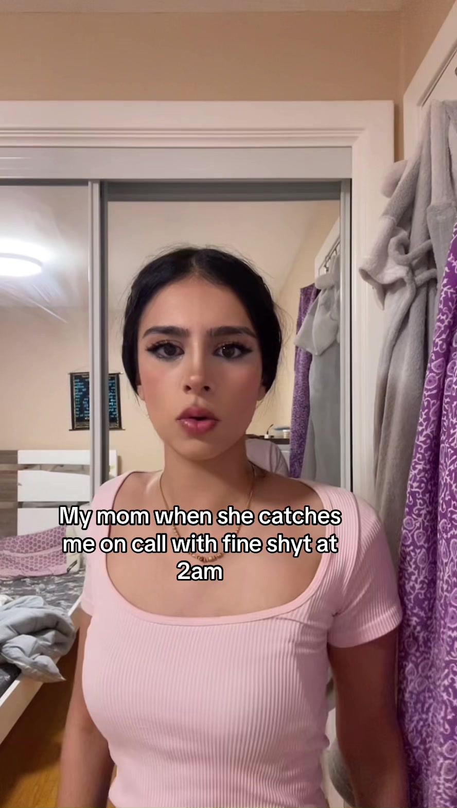 @Elisha