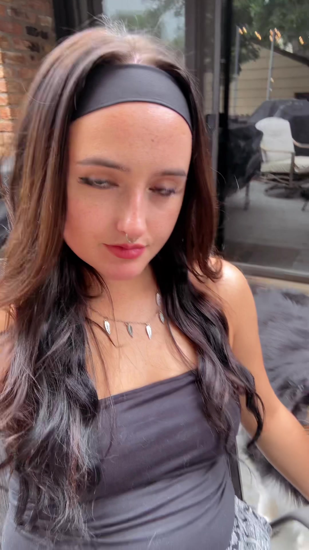 @savygracee