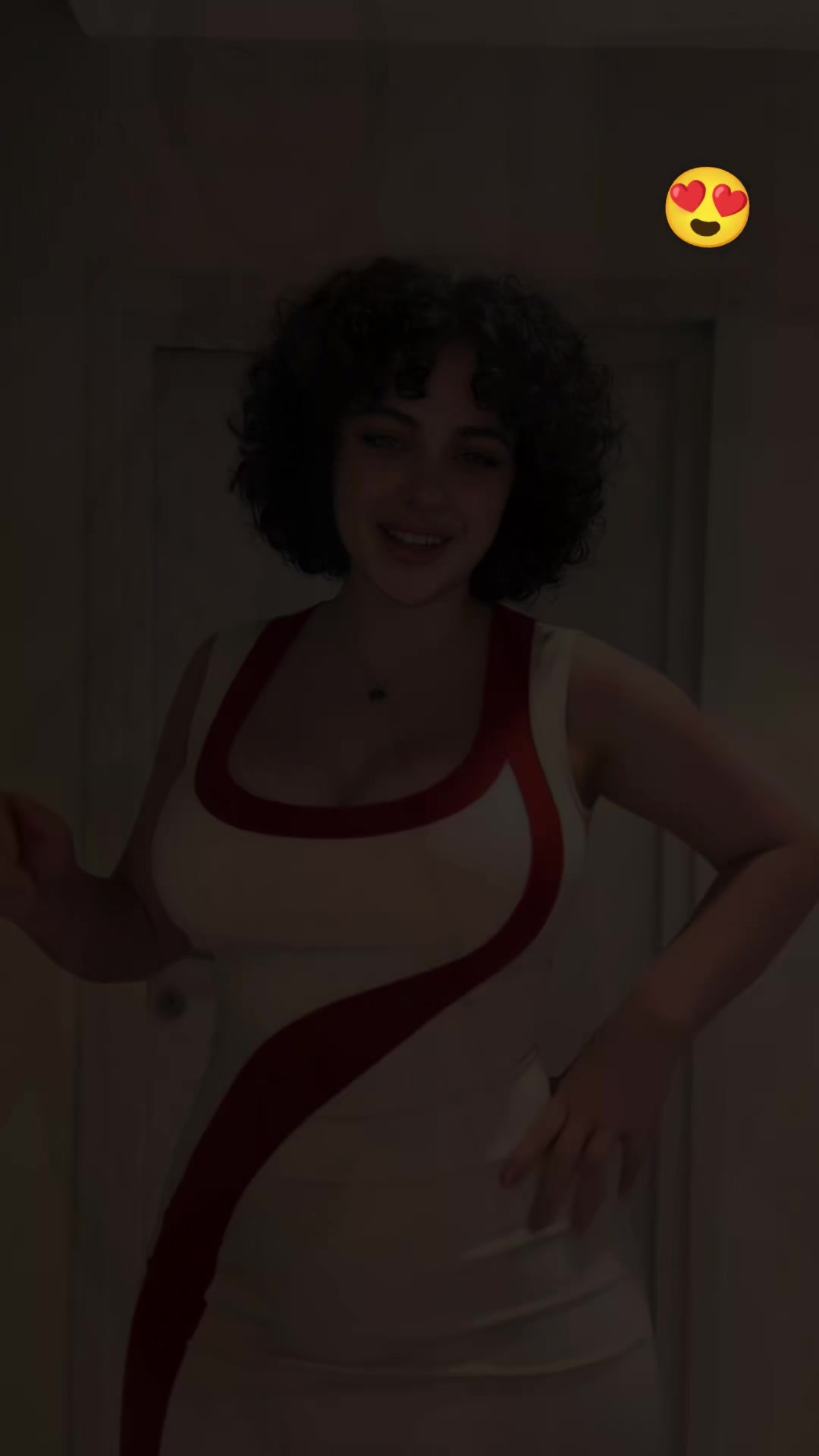 @♥️