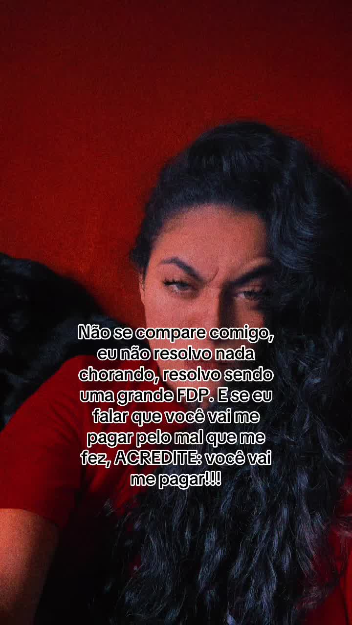 @pimentinhadoaxe