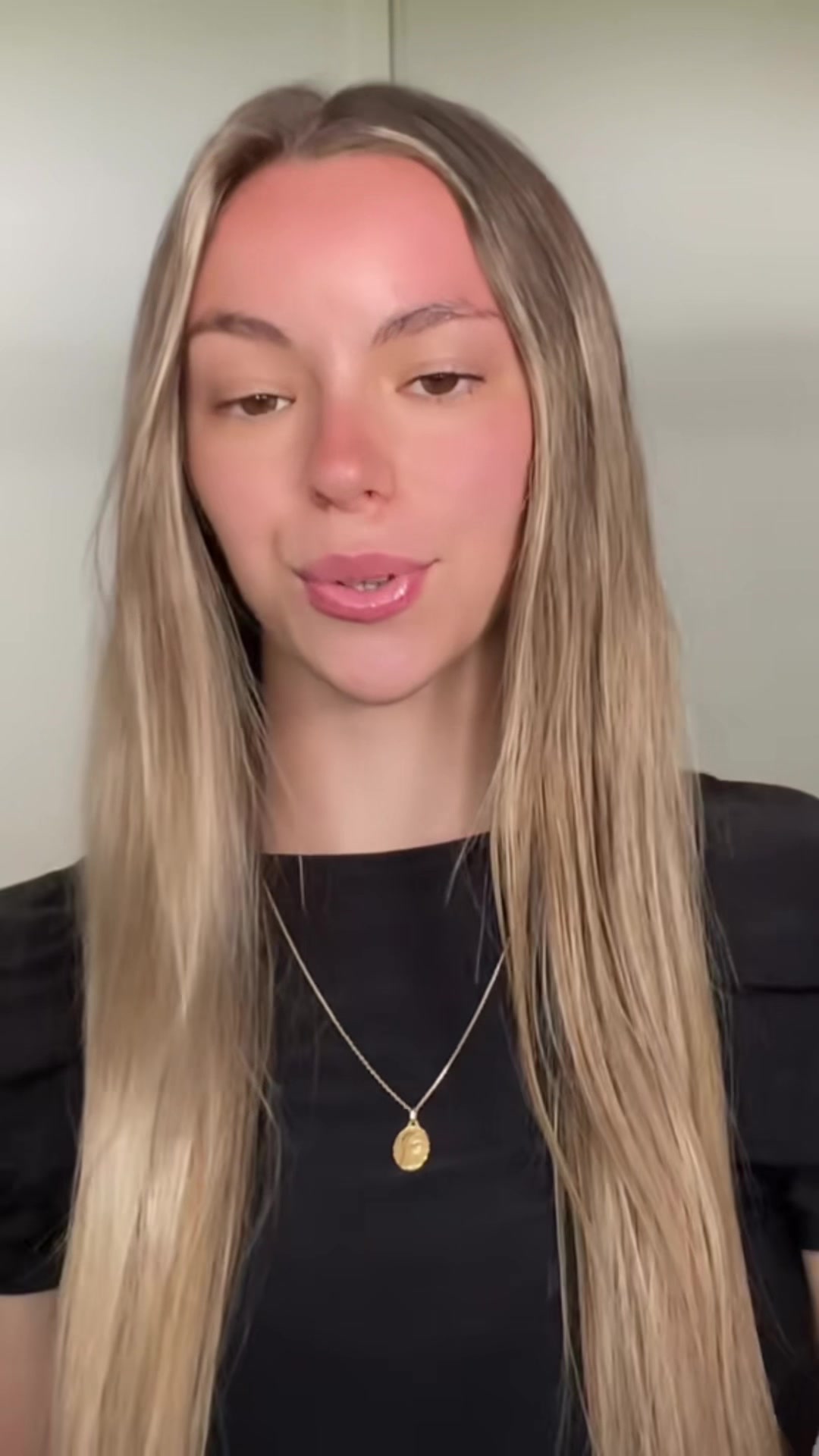 @jenny