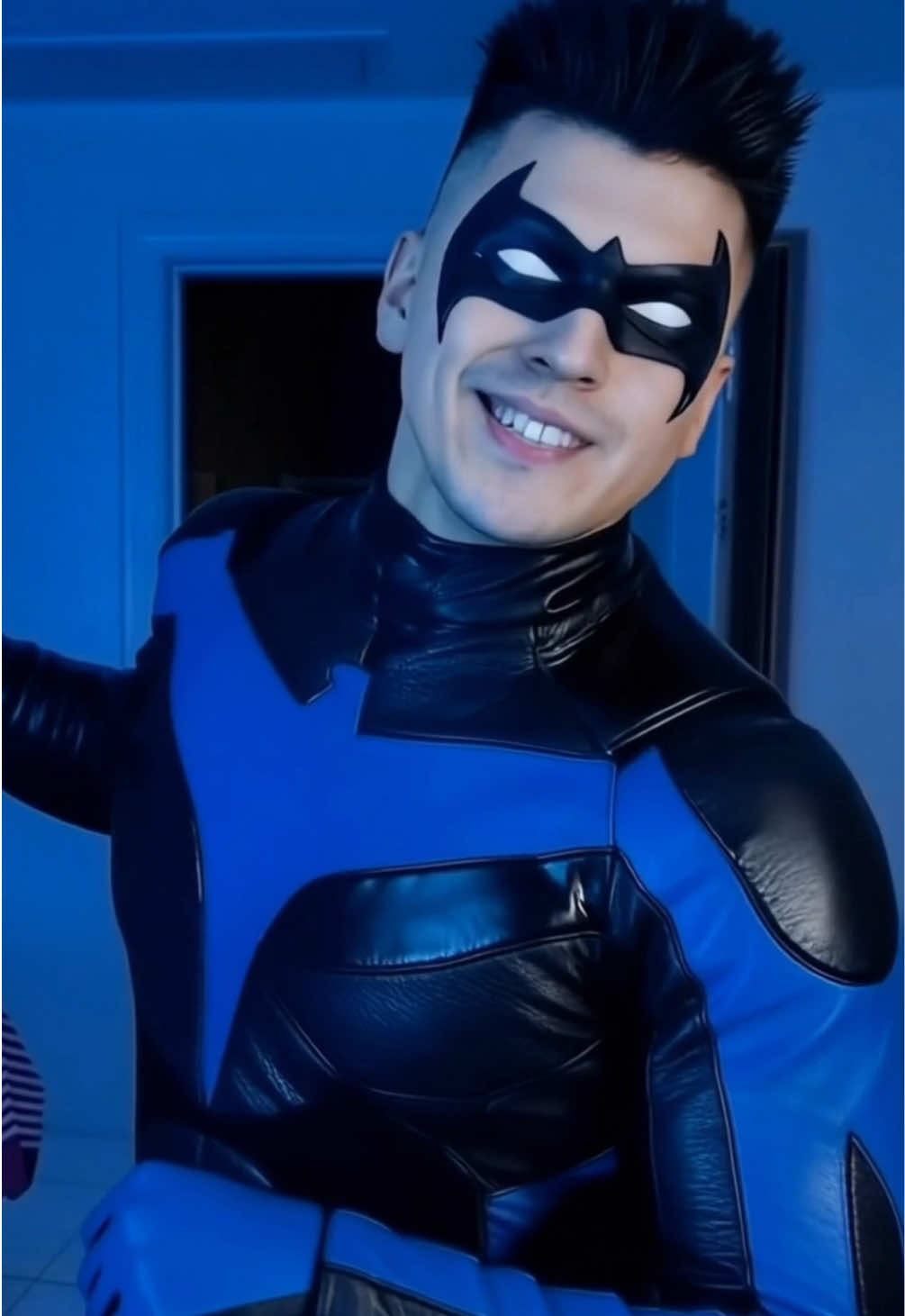 @draconuel
