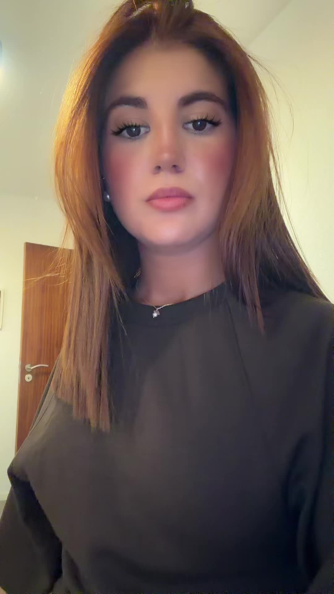 @Madalena Santos 🌹