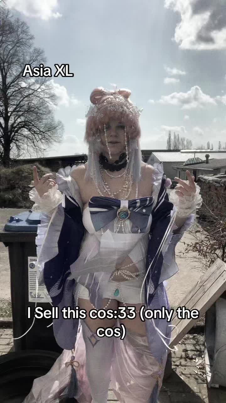 @ఌ✧🄹🅄🅂🅃.🄼🄸🅃🅂🅄🅁🄸✧ఌ