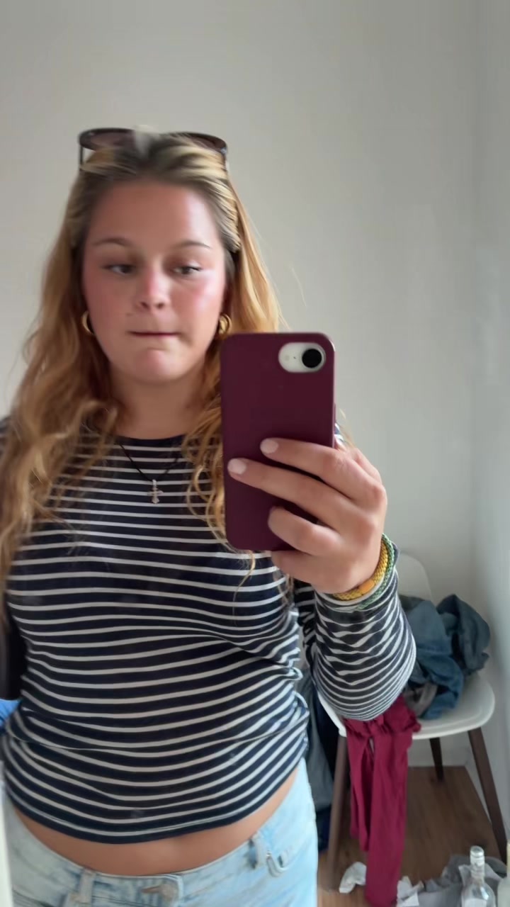 @keinerkenntkatii