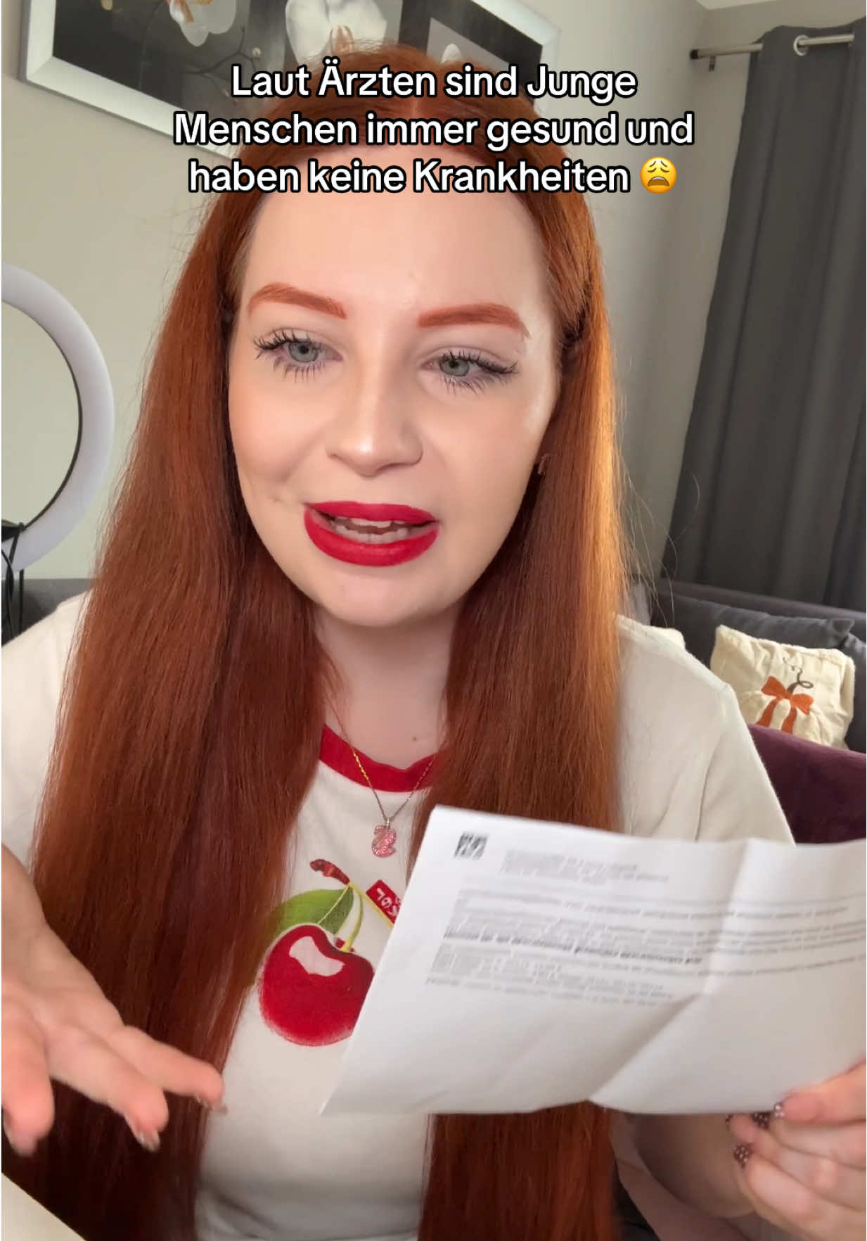 @Nicole 🧜♀️
