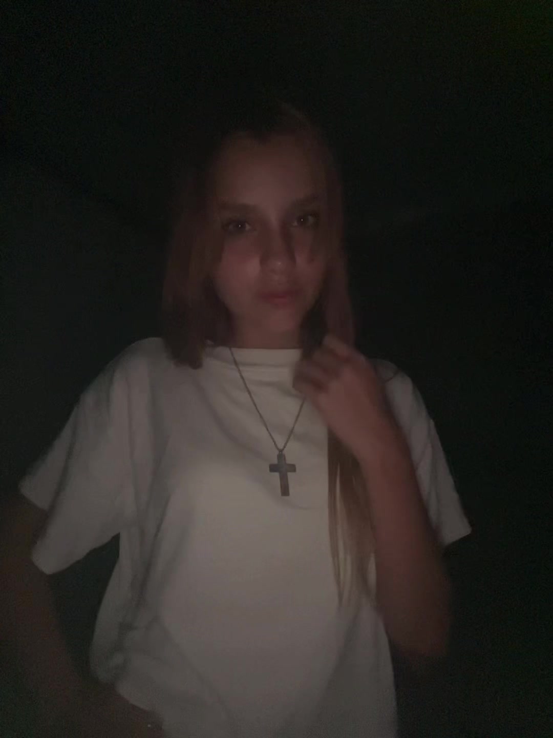 @yyyyyashaslol