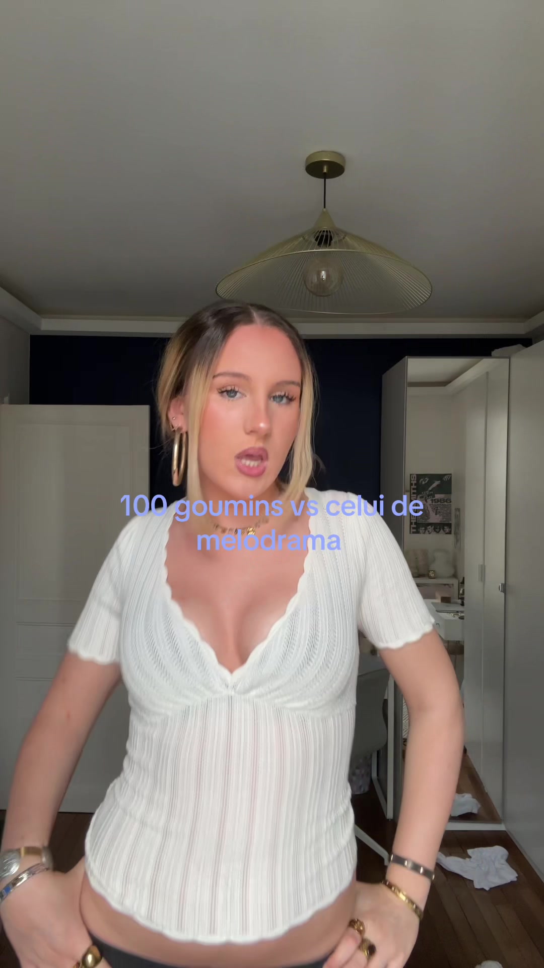 @lucie🐈&zwj;⬛