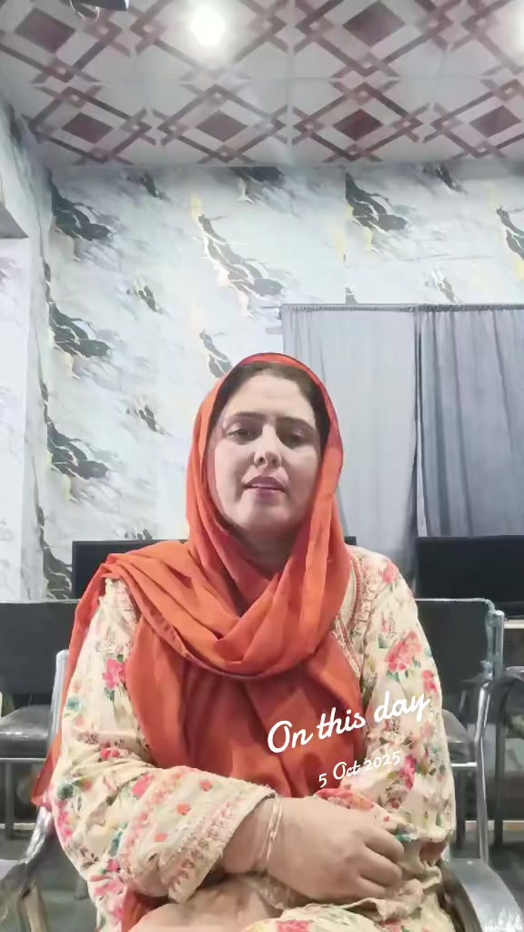 @Nighat salon and academy