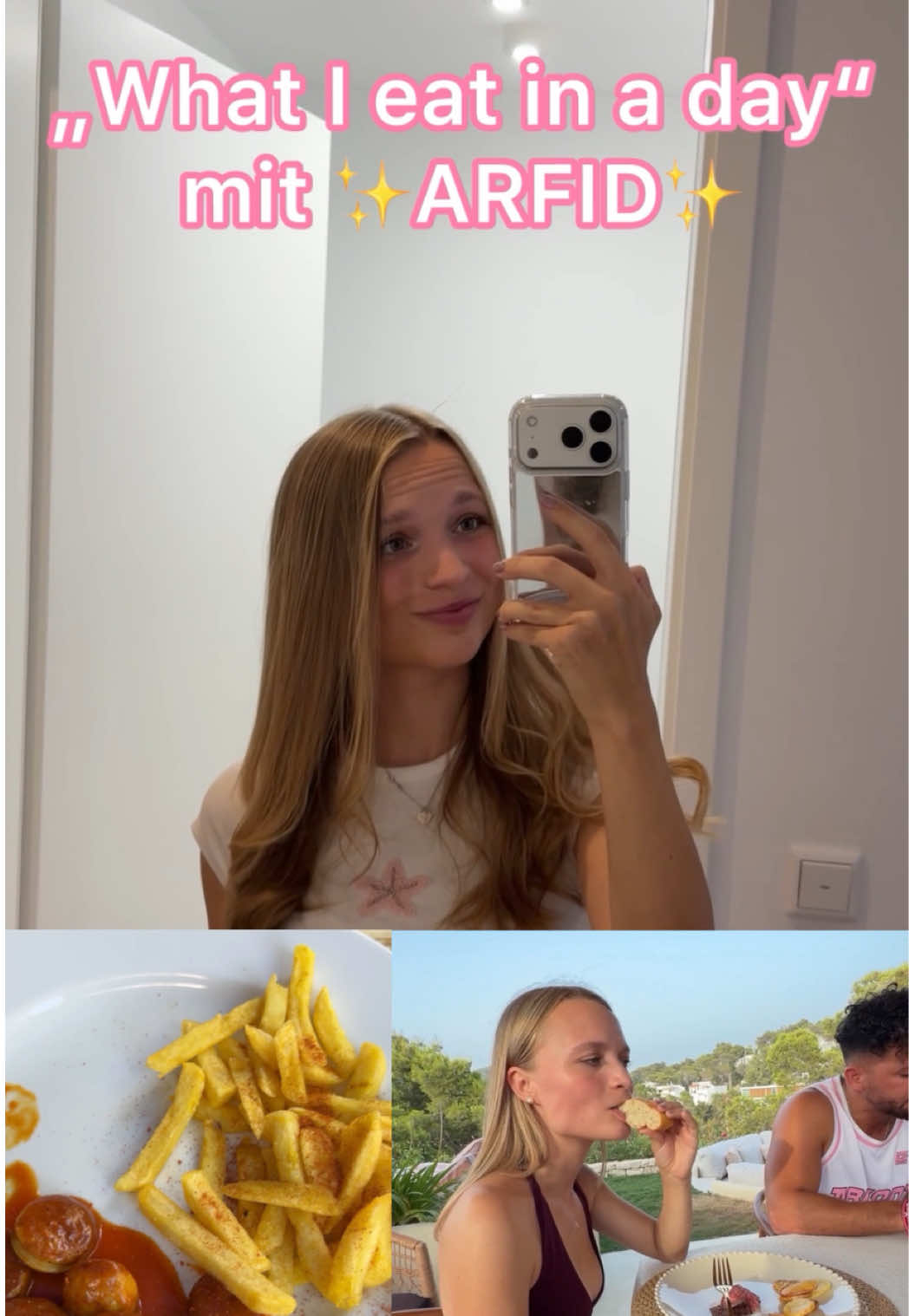 @Lisa Küppers