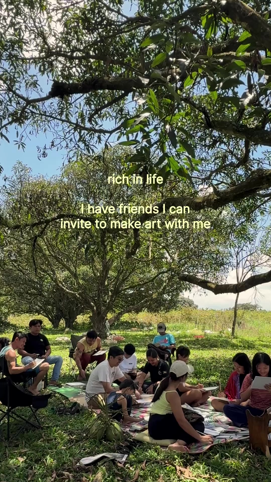 @keannacamille on ig ۶ৎ
